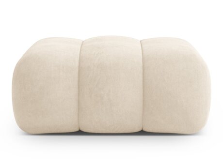 Pufas Calvero 105 (Vogue 01)