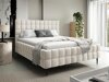 Bed Socor I (Fresh 01)