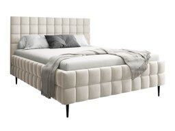 Bed Socor I (Fresh 01)