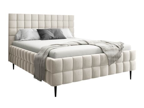 Bed Socor I (Fresh 01)
