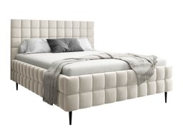Bed Socor I (Fresh 01)