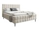 Bed Socor I (Fresh 01)