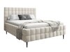 Bed Socor I (Fresh 01)