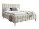 Bed Socor I (Fresh 01)