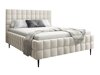 Bed Socor I (Fresh 01)