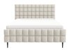 Bed Socor I (Fresh 01)
