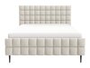 Bed Socor I (Fresh 01)