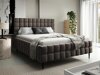 Bed Socor I (Fresh 04)