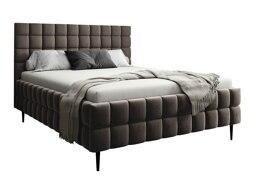Bed Socor I (Fresh 04)