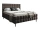 Bed Socor I (Fresh 04)