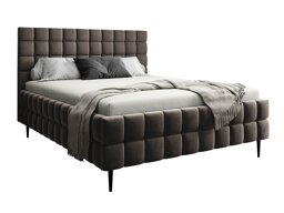 Bed Socor I (Fresh 04)