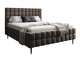 Bed Socor I (Fresh 04)