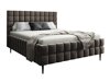 Bed Socor I (Fresh 04)