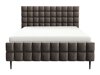 Bed Socor I (Fresh 04)