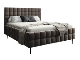 Bed Socor I (Fresh 04)