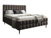 Bed Socor I (Fresh 04)