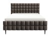 Bed Socor I (Fresh 04)