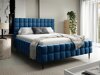 Bed Socor I (Fresh 11)