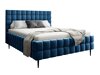 Bed Socor I (Fresh 11)