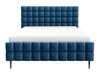 Bed Socor I (Fresh 11)