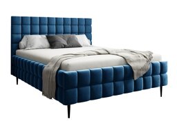 Bed Socor I (Fresh 11)