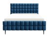Bed Socor I (Fresh 11)