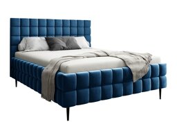 Bed Socor I (Fresh 11)