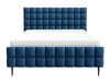 Bed Socor I (Fresh 11)