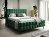 Bed Socor I (Fresh 13)