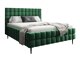 Bed Socor I (Fresh 13)