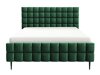Bed Socor I (Fresh 13)