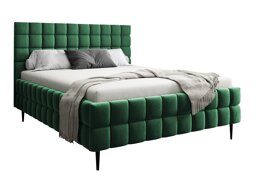 Bed Socor I (Fresh 13)