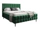 Bed Socor I (Fresh 13)