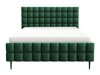 Bed Socor I (Fresh 13)