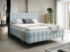 Bed Socor I (Fresh 33)