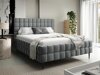 Bed Socor I (Fresh 38)