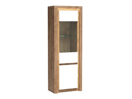 Boekenkast Etrmona 103