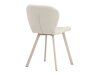 Eetkamerset Dallas 5340