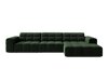 Fotoliu modular Somelo 111 (Venus 2940)