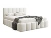 Bed Linis (Lambi 01)