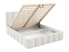 Bed Linis (Lambi 01)