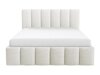 Bed Linis (Lambi 01)