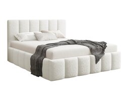 Bed Linis (Lambi 01)
