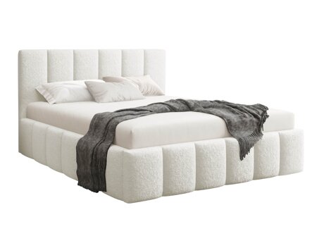 Bed Linis (Lambi 01)