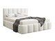 Bed Linis (Lambi 01)