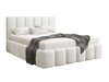 Bed Linis (Lambi 01)