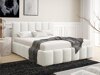 Bed Linis (Lambi 01)