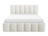 Bed Linis (Lambi 01)