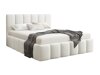 Bed Linis (Lambi 01)