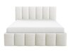 Bed Linis (Lambi 01)